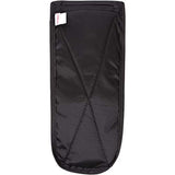TRIDENT BCD Cummerbund Extender