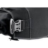 Oceanic Pinch and Release Weight Pockets for Atmos/EX100