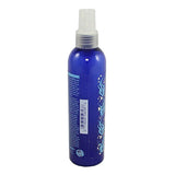 Gnarly Head Biodegradable Hair Detangling Spray Conditioner Vegan Friendly
