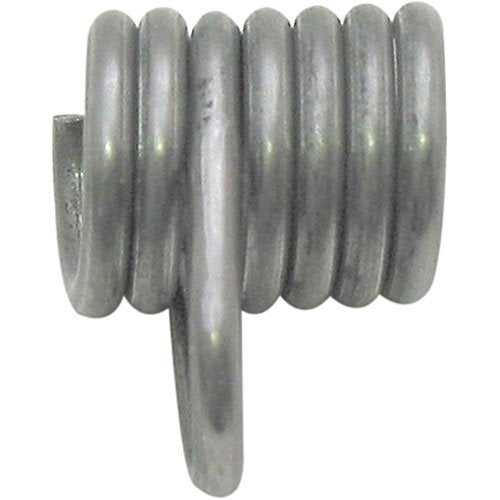 JBL New 9/32" (7.1mm) Stainless Steel Spring Slide Ring Spearguns with 9/32" Shaft (AP-529)