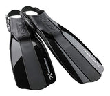 TUSA Liberator X-Ten Scuba Diving Fins