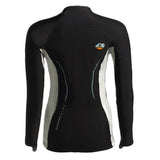 LavaCore Women's Long Sleeved Shirt (6 / XXS)