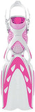 FBM-MA-410019-PK/SM