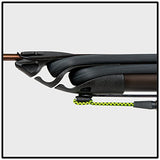 JBL Reaper 100 Rail Speargun