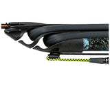 JBL Reaper 90 Rail Speargun for Scuba Diving and Freediving