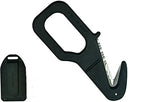 Innovative Scuba Concepts Innovative Scuba Razor Line Cutter, TM162