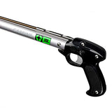JBL Mini Carbine Spear Gun (D-6)