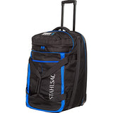 Stahlsac Smuggler