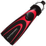FBM-AT-05-0255-3P-RD/XL