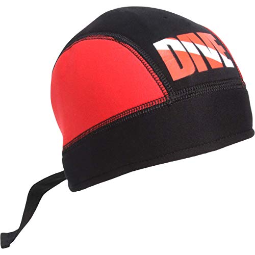 FBM-ISC-CAP815-RD