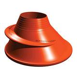FBM-WP-NECKSEAL-OR/SM