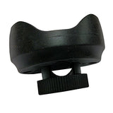 Oceanic Dive Computer Mount Boot Replacements