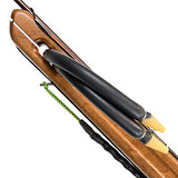 New JBL 38-Special Elite Woody Magnum Speargun (6W38E)