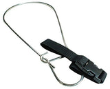 FBM-TR-HA51-STD