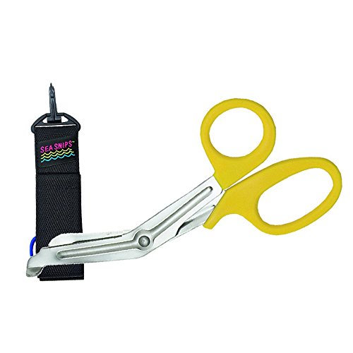 FBM-ISC-TM0608-YL