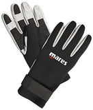 FBM-MA-480016-BK/XS