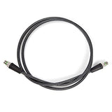 FBM-XS-MHP30-CN-001