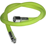 FBM-XS-MLP40-NY