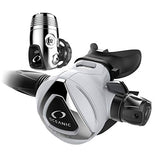 FBM-OC-40-7591-24-WH