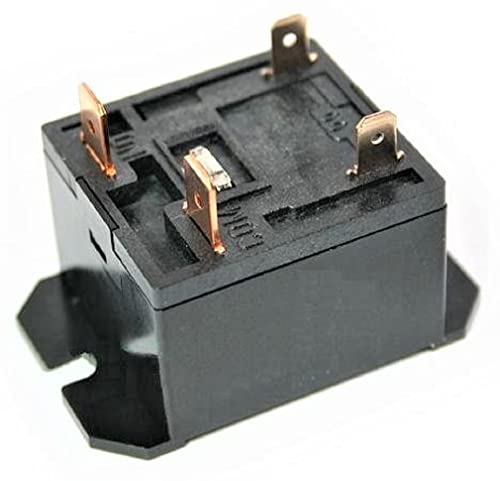 Relay for Apollo AV2 Series, Tusa SAV-7 Series and Dacor AV-1 Underwater DPV Scooters
