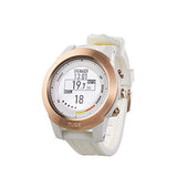 FBM-TU-IQ-1301-WH