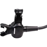 XS Scuba Alt Air Octopus