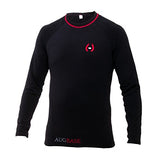 Hollis New Women's Advanced Undergarment AUG Base Shirt (Size 2X-Small)
