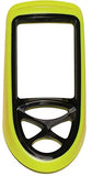 Atomic Aquatics Cobalt Computer Top Cover