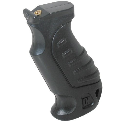 Underwater Kinetics New UK Pistol Grip Handle (44804)