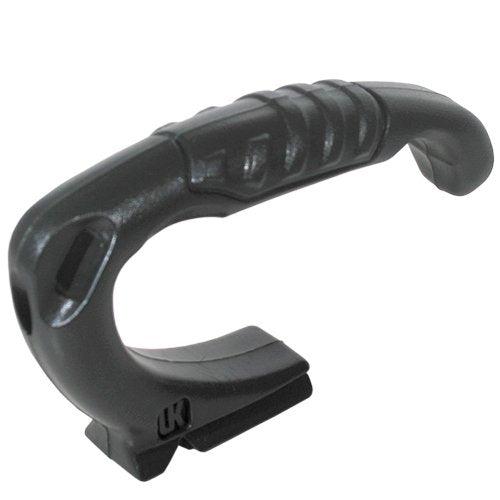 Underwater Kinetics New UK Lantern Grip Handle (44805)