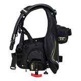 Zeagle Covert XT CBD (Medium)