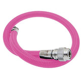 FBM-XS-MQD22-PK