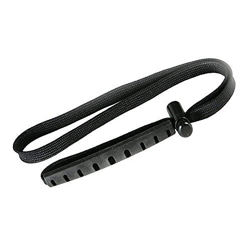 Underwater Kinetics New Lanyard Lights