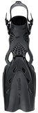 Mares X-Stream Open Heel Fins