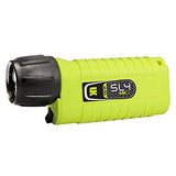 Underwater Kinetics SL4 eLED MK2 Dive Light