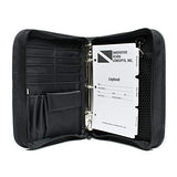 Innovative Scuba Concepts Pink Dive Log Book