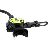 XS Scuba Alt Air Octopus