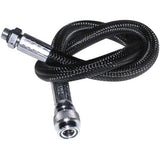 XS Scuba Miflex BC/Drysuit 22 inch Quick Disconnect Hose