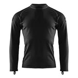 FBM-WP-BODYX-T-M-SM-BK/SM