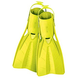 FBM-OC-14.4018.56-YL-XL/2XL