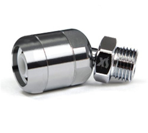XS Scuba Stainless Steel Swivel Adapter