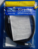 FBM-XS-MLP48-BK-002