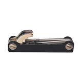 Innovative Scuba Tool Master Plus / Stainless Steel Construction
