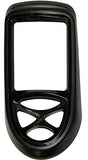 Atomic Aquatics Cobalt Computer Top Cover