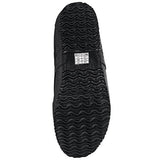 Hollis New Drysuit Canvas OverBoots - Rugged & Comfortable (Size 8)