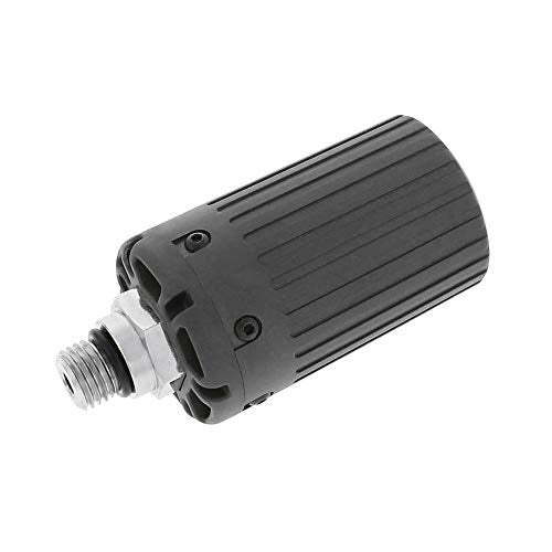 PELAGIC Transmitter - Works with Aqua Lung, Oceanic, Sherwood and Shearwater Computers!