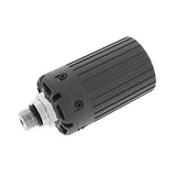 PELAGIC Transmitter - Works with Aqua Lung, Oceanic, Sherwood and Shearwater Computers!