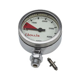 FBM-HO-203-2310-6