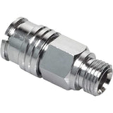 Converts Standard Hose to Scuba pro Air 2 Quick Disconnect Connector (A139)