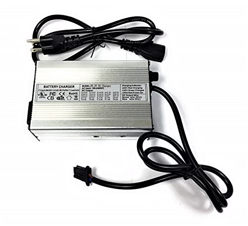 FBM-AP-195-81-00-011-003